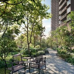 River Modern (U/C) (D9), Apartment #548977011